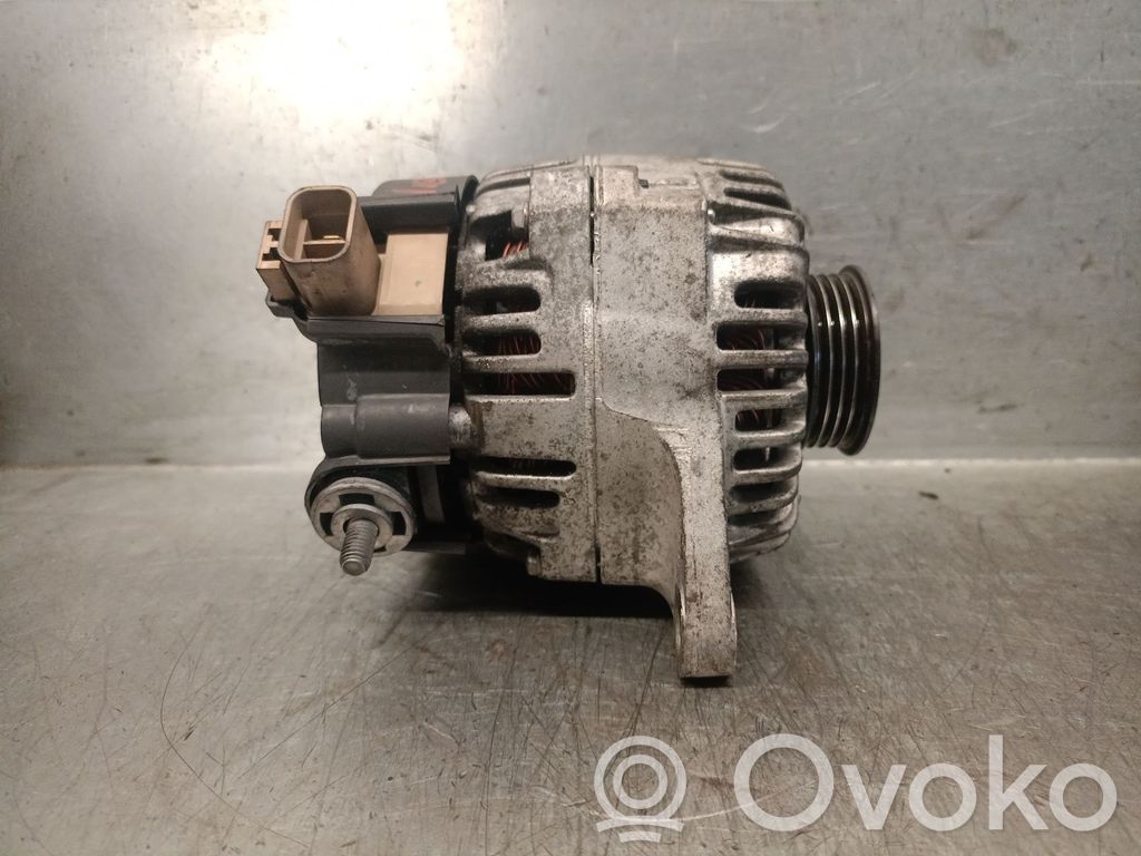 Nissan Micra C+C Generatore/alternatore