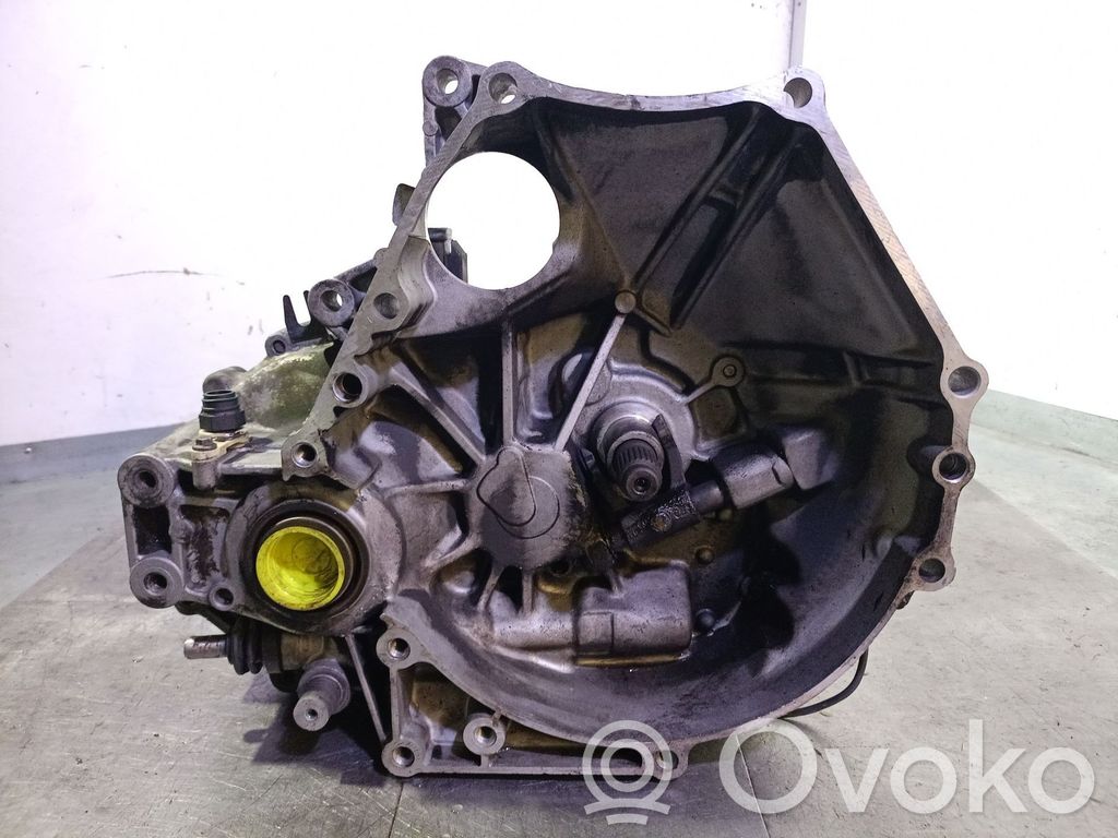 Rover 45 5 Gang Schaltgetriebe