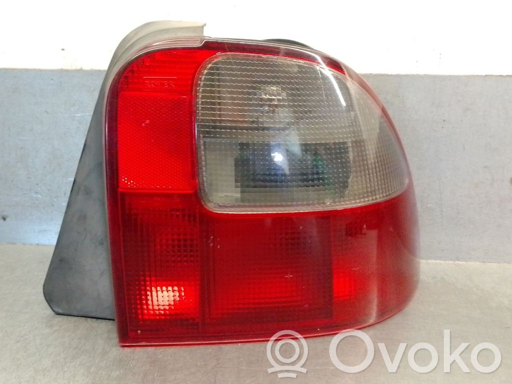 Rover 45 Rückleuchte Heckleuchte