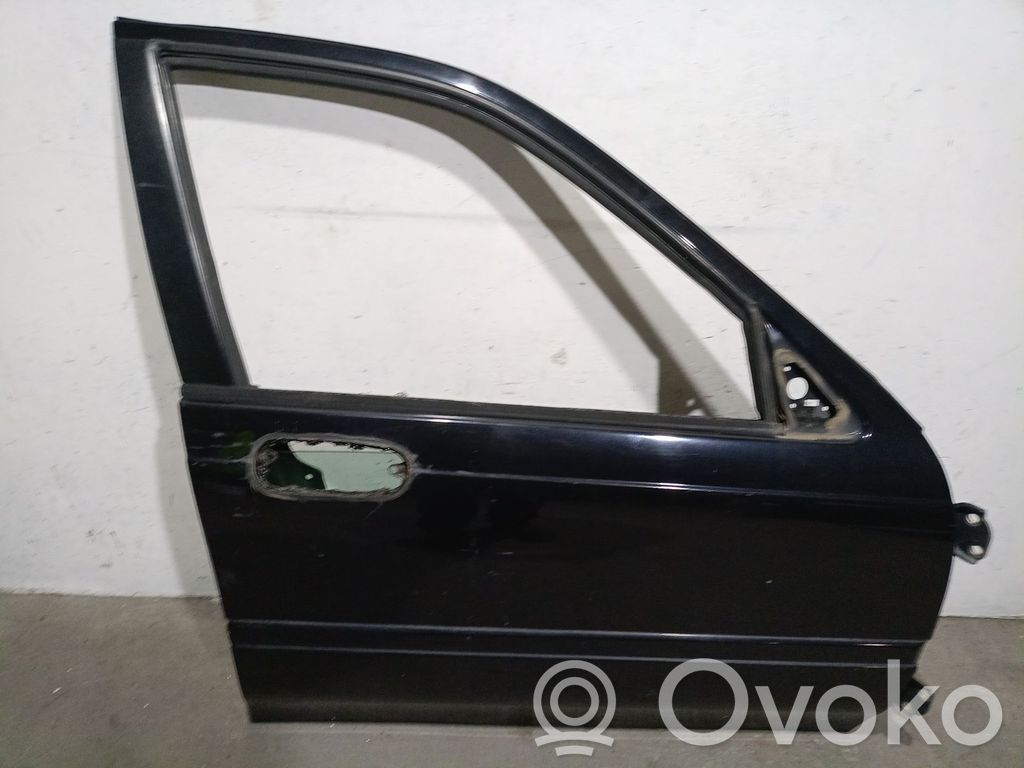 Rover 45 Tür vorne