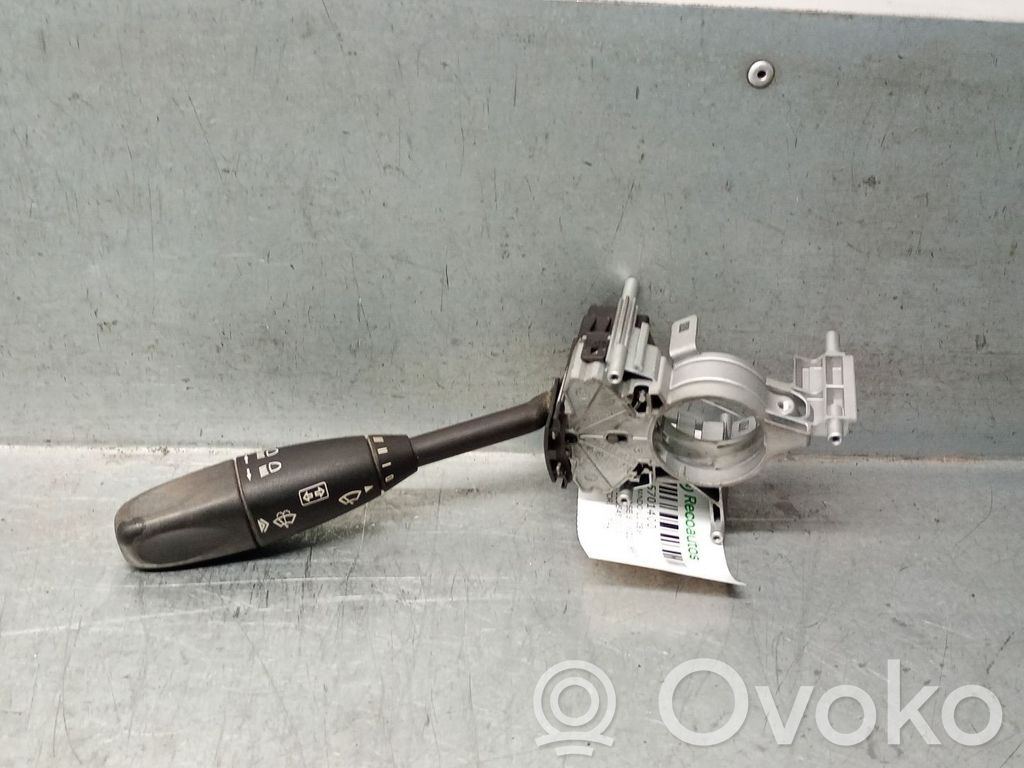 Mercedes-Benz Sprinter W901 W902 W903 W904 Interruttore di regolazione dell’illuminazione del quadro