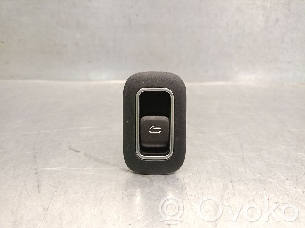 Mercedes-Benz A W177 Comutator comandă geamuri electrice 