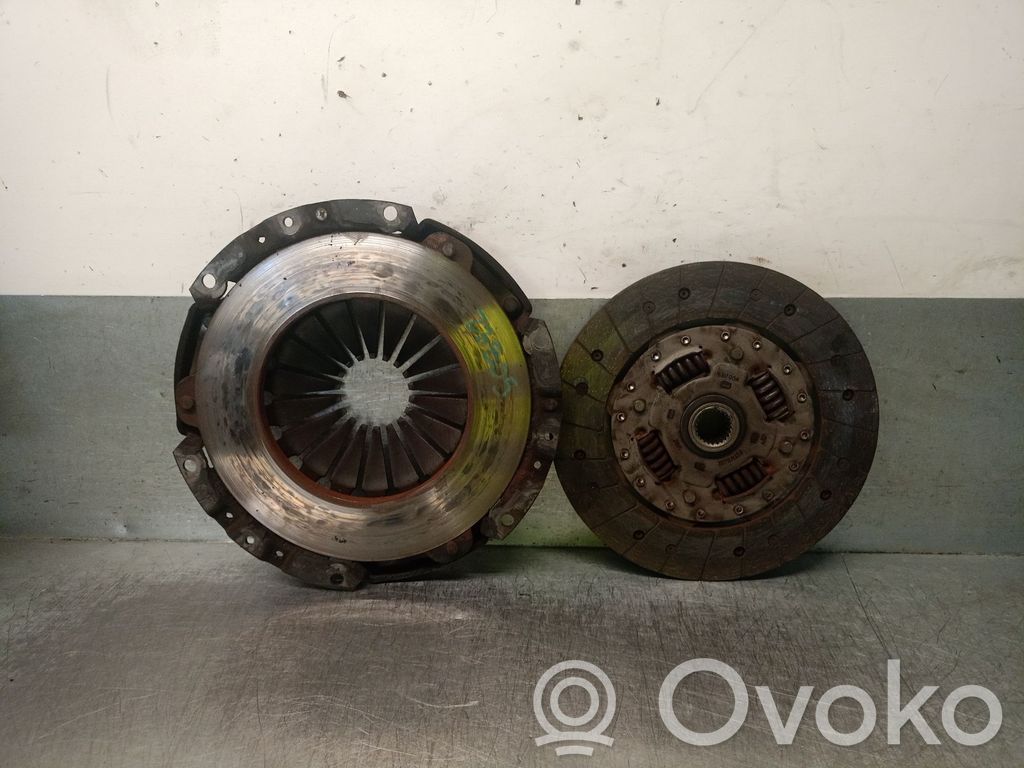 Rover 45 Kit d'embrayage 