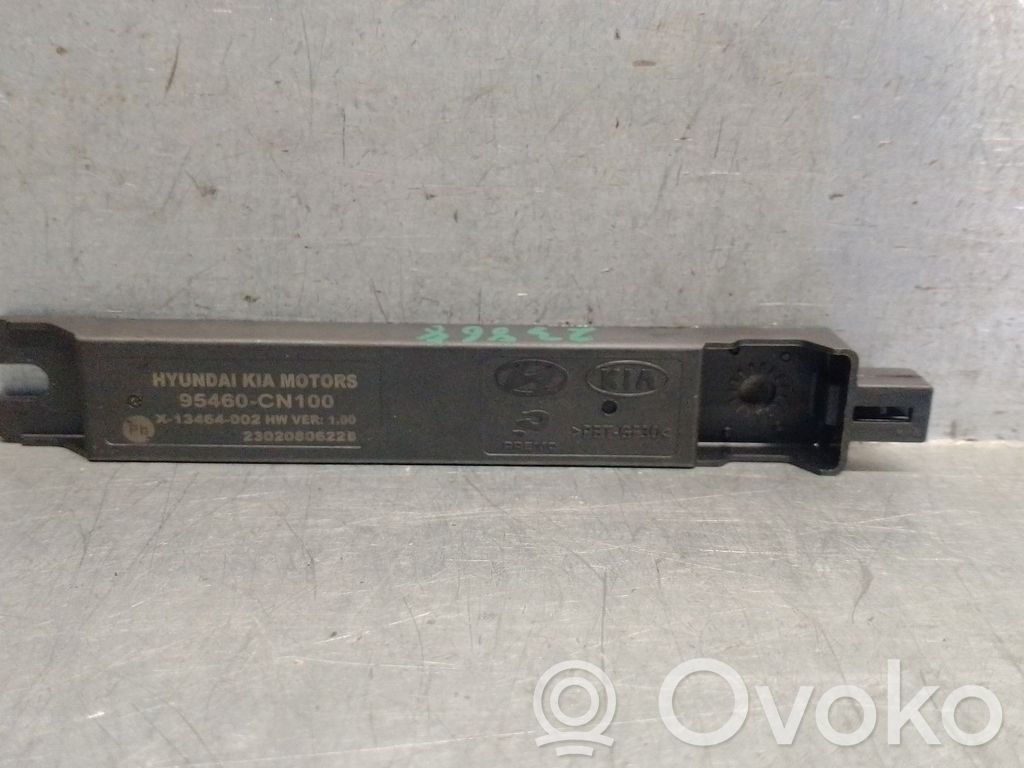 KIA EV6 Antenă radio 