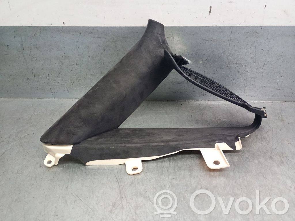 Audi A7 S7 4K8 Cornice cruscotto 