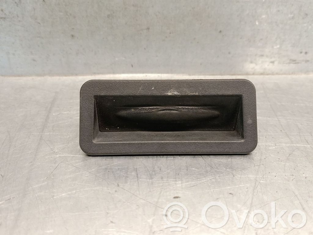 Ford S-MAX Mâner exterior ușă spate 