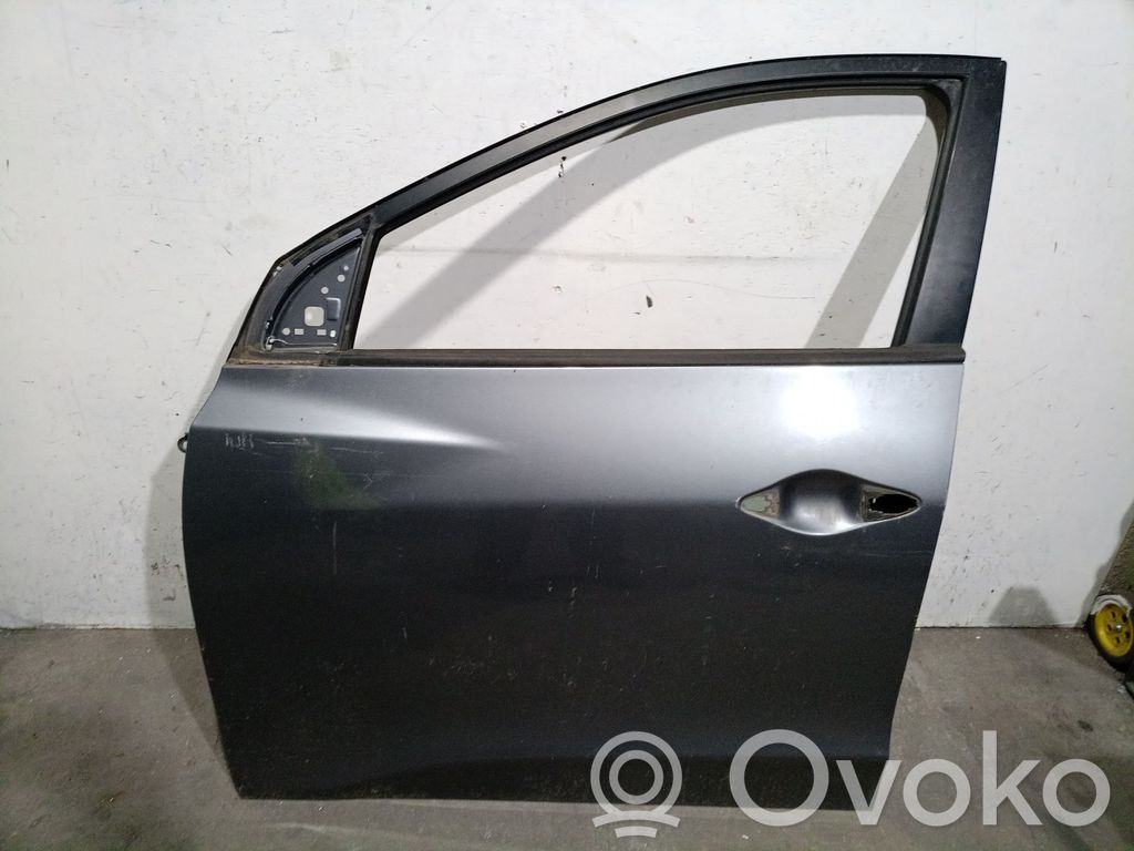 Hyundai ix35 Porte avant