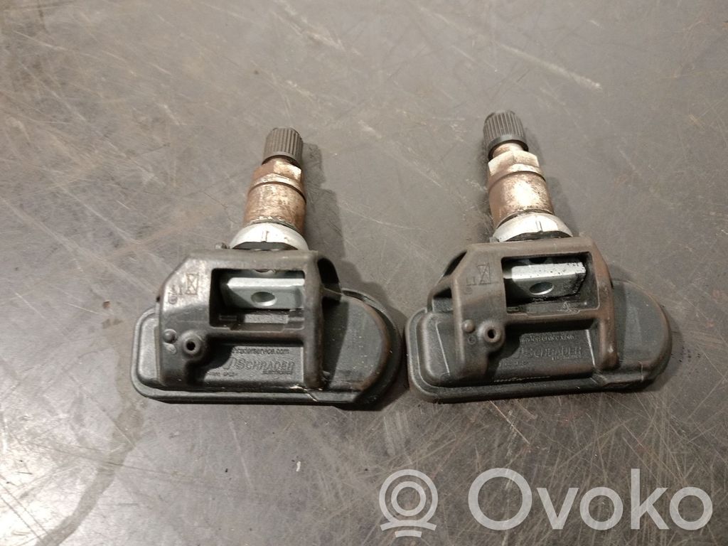 Opel Zafira C Sensore di pressione dell’olio 