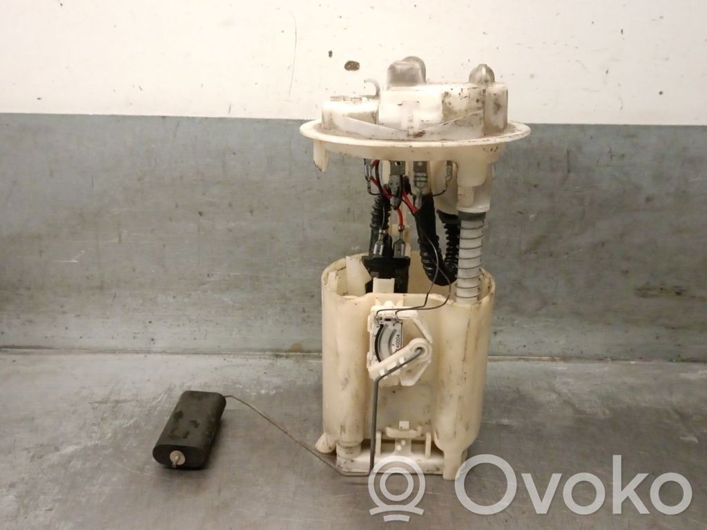 Citroen Xsara Pompa carburante immersa 