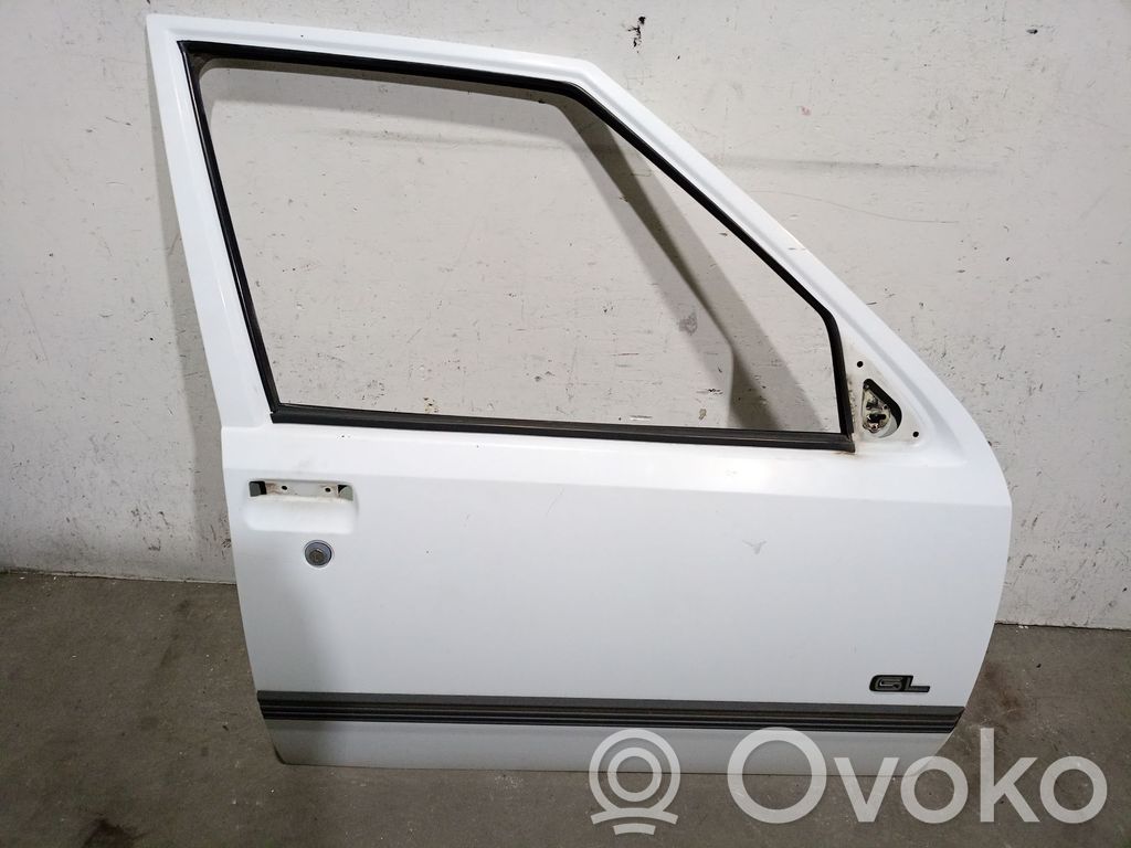 Opel Corsa A Ușă față