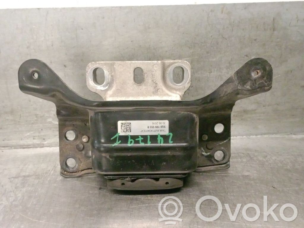 Audi A3 S3 8V Suport cutie viteze 