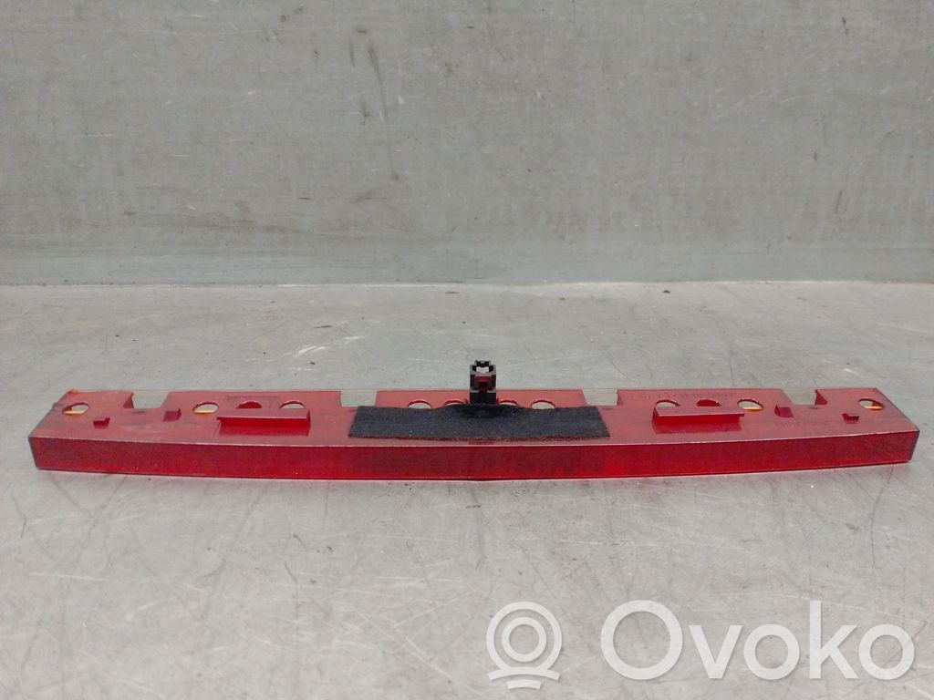 Audi A4 S4 B6 8E 8H Dritte Bremsleuchte