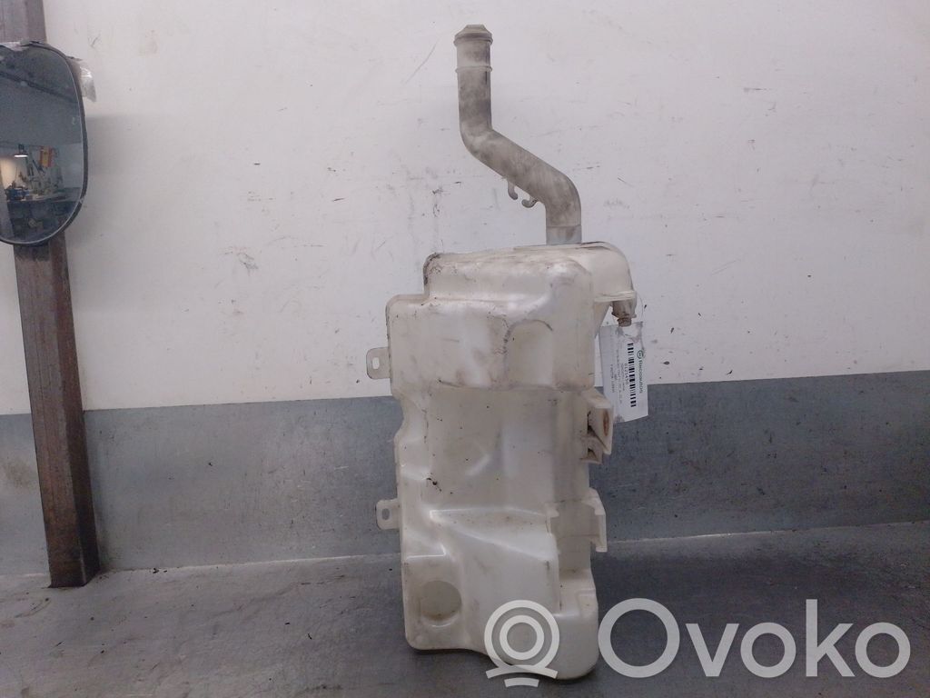 Mitsubishi Colt Rezervor lichid spălare parbriz