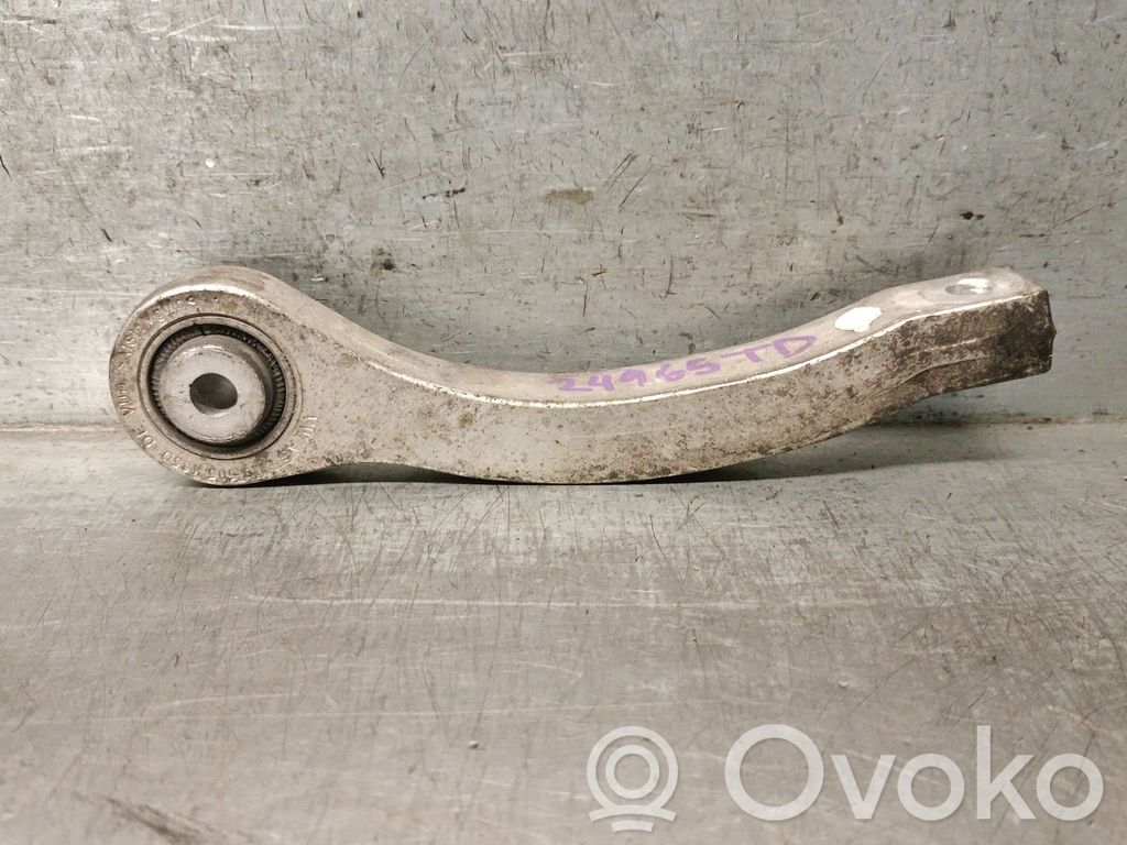 Audi Q7 4M Brazo de suspensión trasero