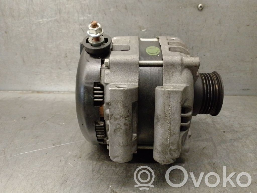 Chrysler Grand Voyager V Generatore/alternatore