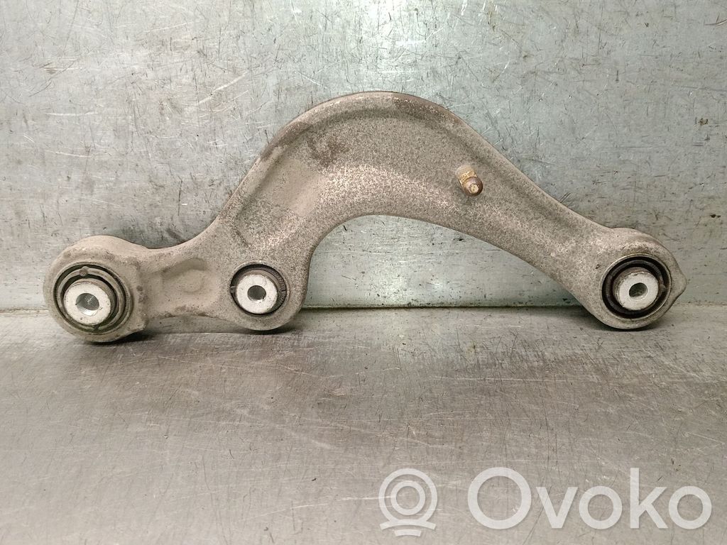 Audi Q7 4M Querlenker hinten