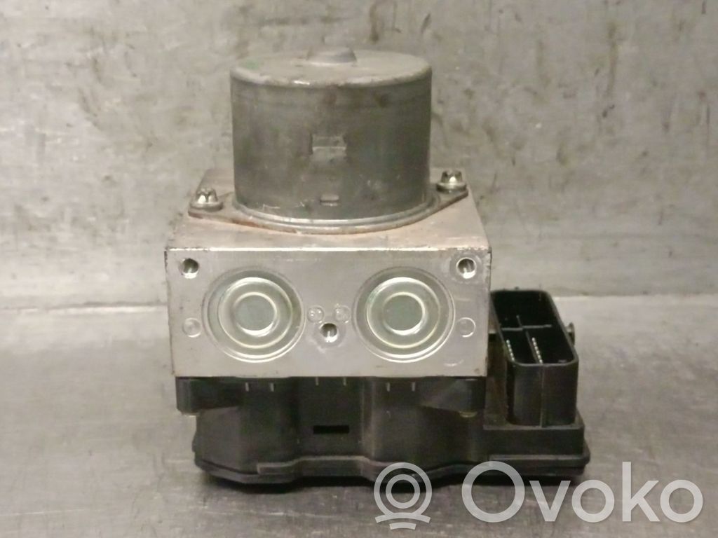 Ford S-MAX ABS Pump 