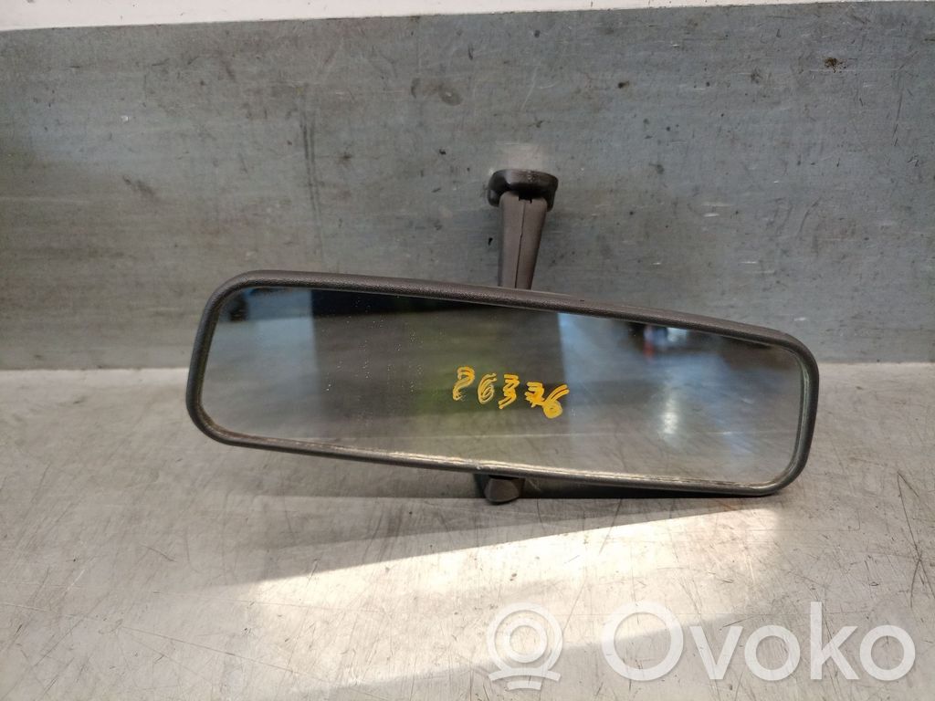 Opel Kadett E Rétroviseur intérieur 