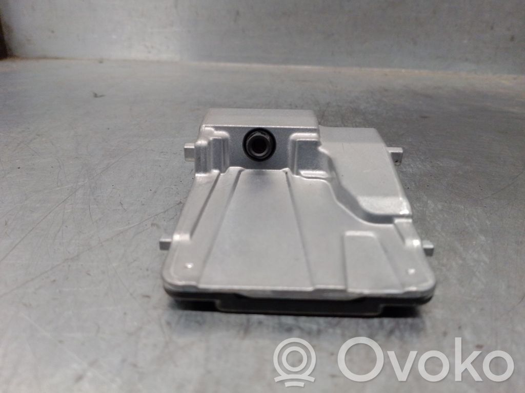Toyota Corolla E160 E170 Alte unități/module de control 