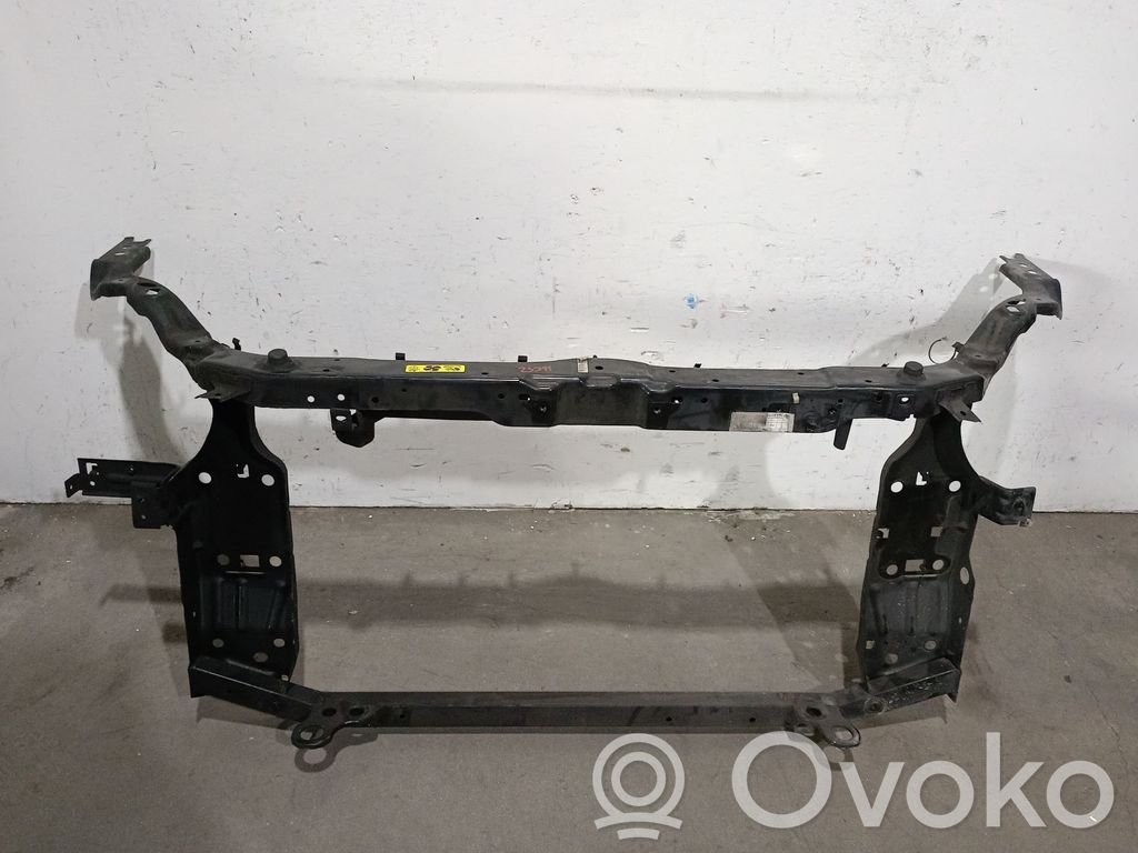Nissan Qashqai Panel de instrumentos 
