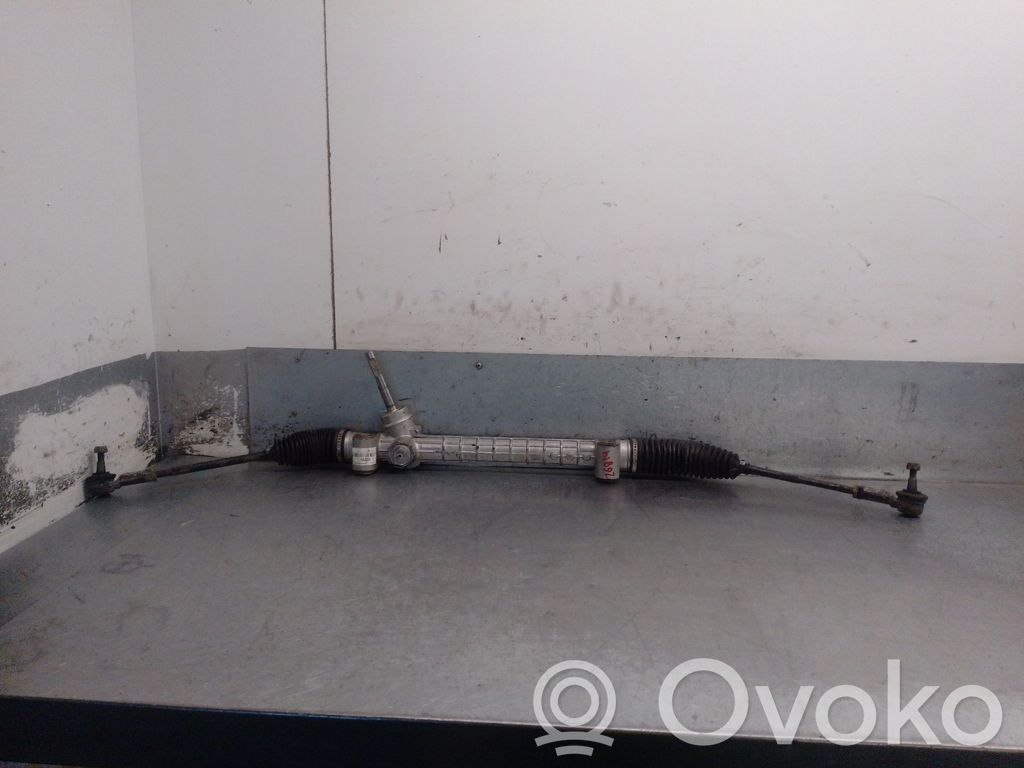 Opel Corsa C Steering rack