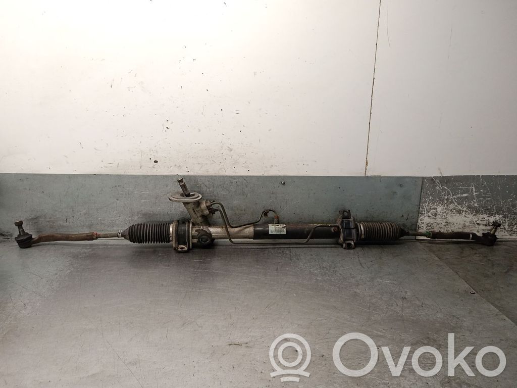 Chevrolet Aveo Cremagliera dello sterzo 