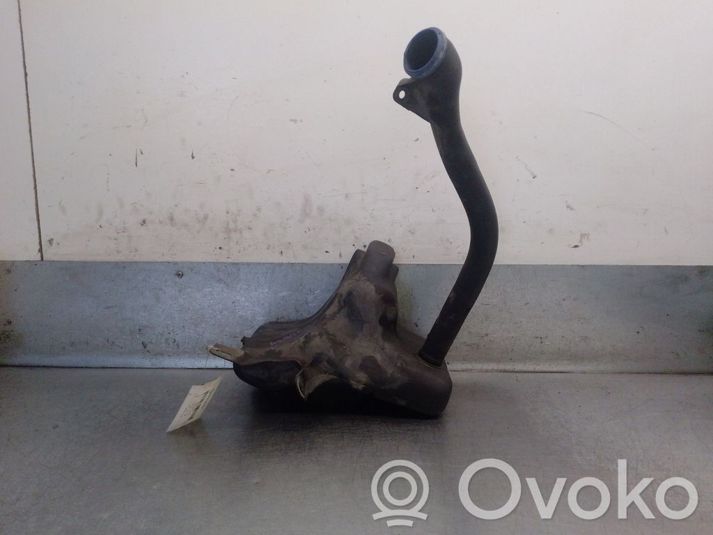 Citroen C5 Serbatoio/vaschetta liquido lavavetri parabrezza 