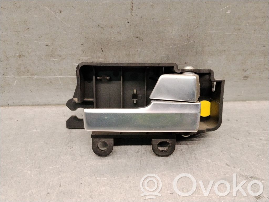 Ford Focus Maniglia interna per portiera anteriore 