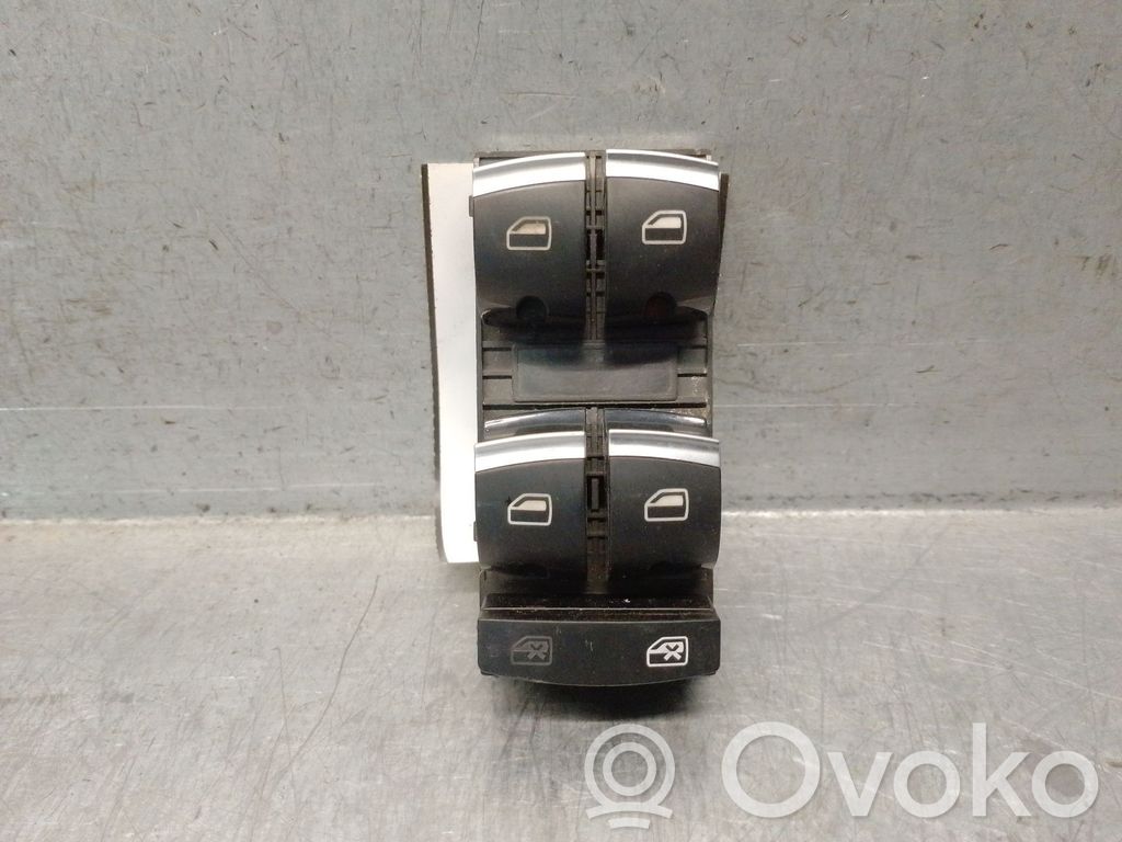 Audi Q7 4L Schalter el. Fensterheber