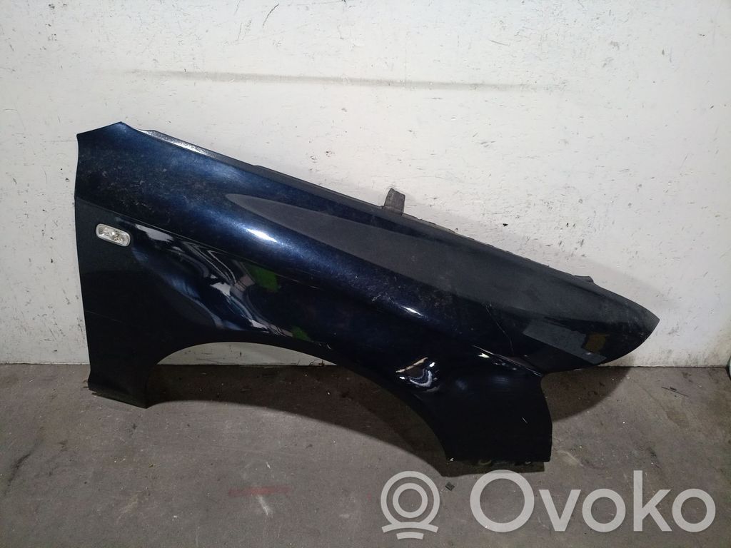 Audi A6 S6 C6 4F Guardabarro 