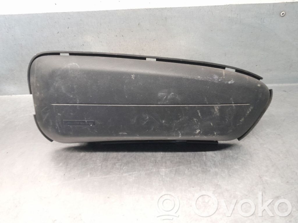 Iveco Daily 5th gen Airbag lateral 