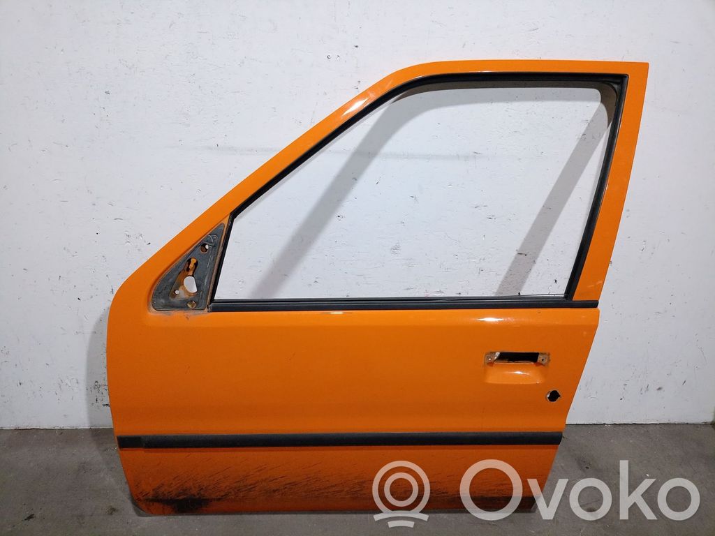 Peugeot 106 Tür vorne
