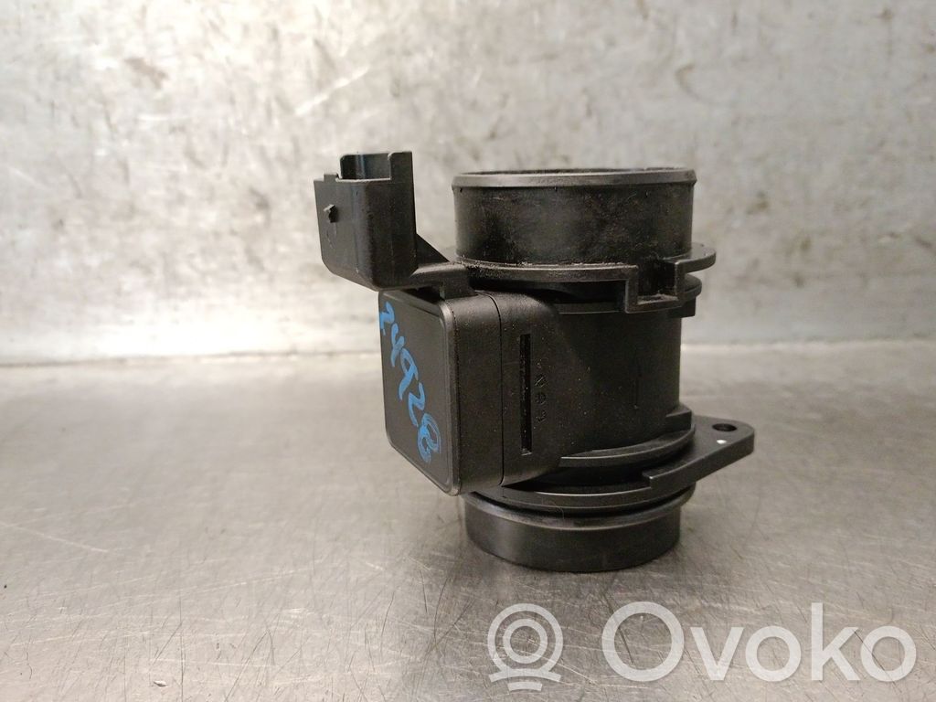Peugeot 206 Misuratore di portata d'aria
