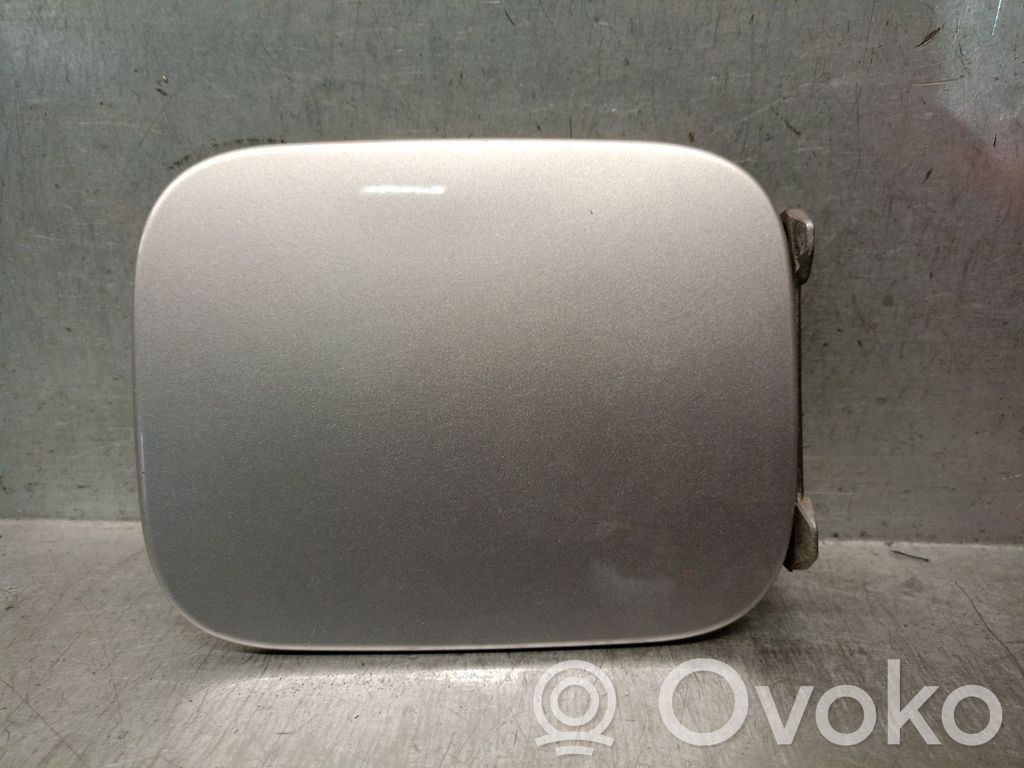 Chevrolet Nubira Tankdeckel Tankklappe 