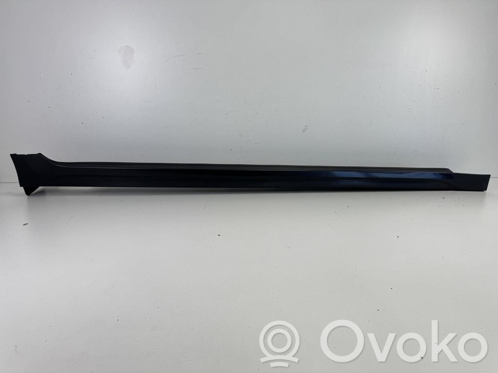 KIA Optima Front sill (body part) 