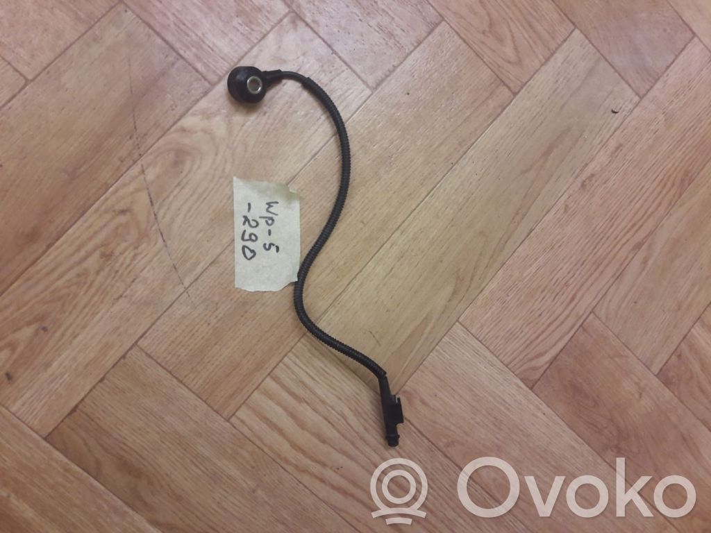 Sensor de petardeo del motor   06K905377,WP5290