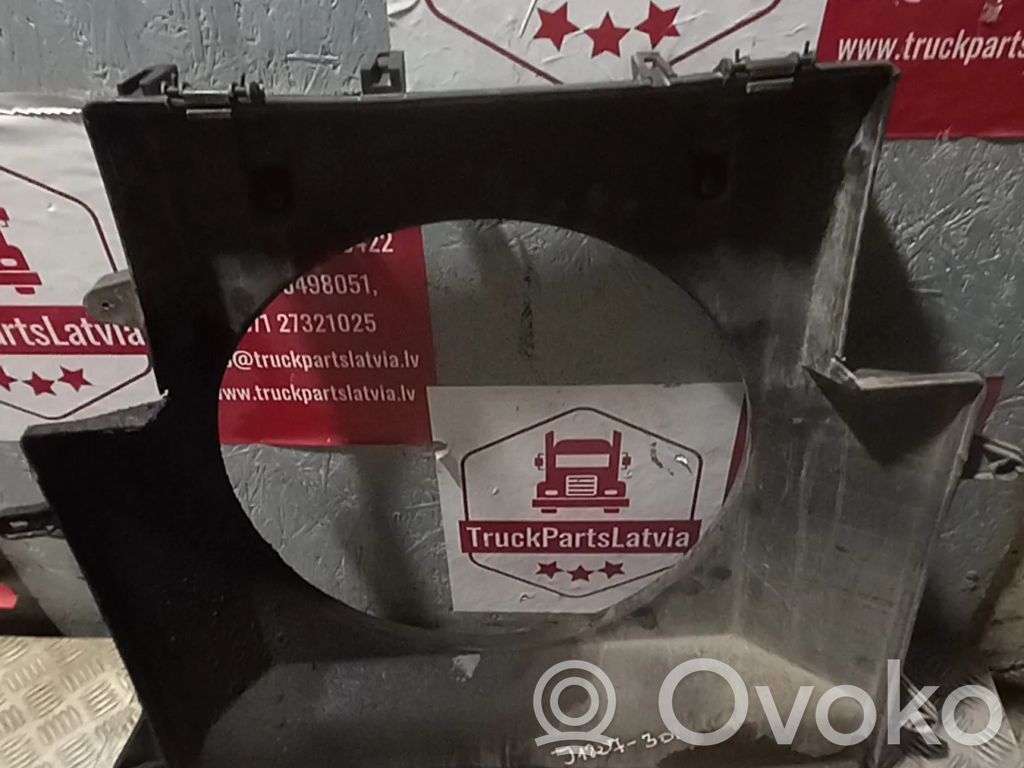 Диффузор   504045486,504045486,J1207030