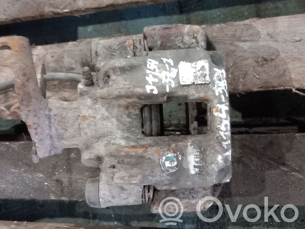 Takajarrusatula   22727109,22727109,J1154371