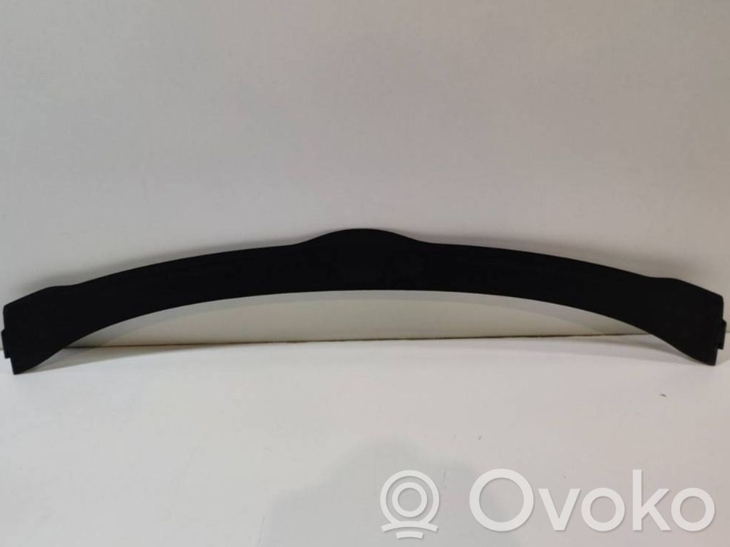 Tesla Model Y Panel trim 