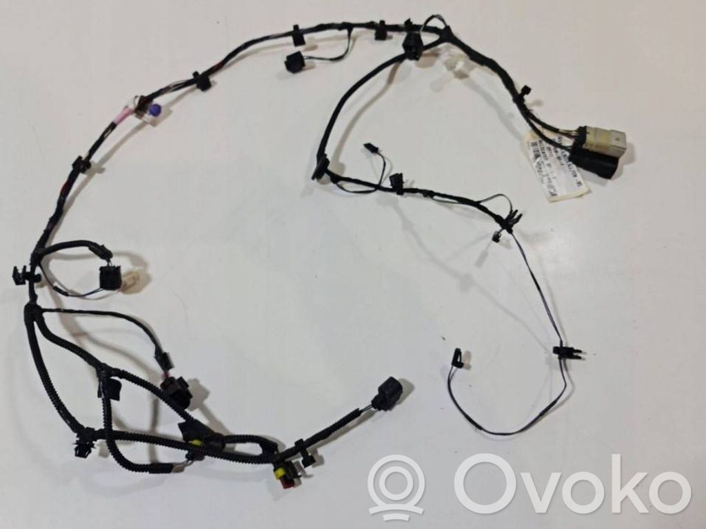 Otros cableados   103243890F,103243890F,1032438