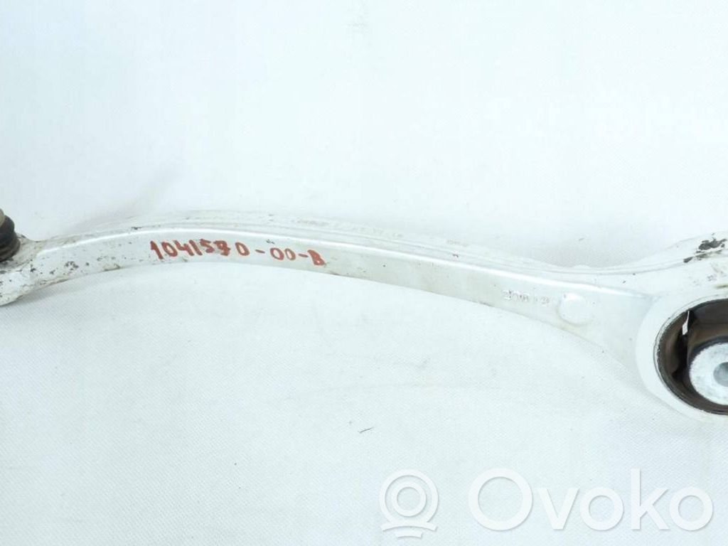 Tesla Model X Front lower control arm/wishbone 
