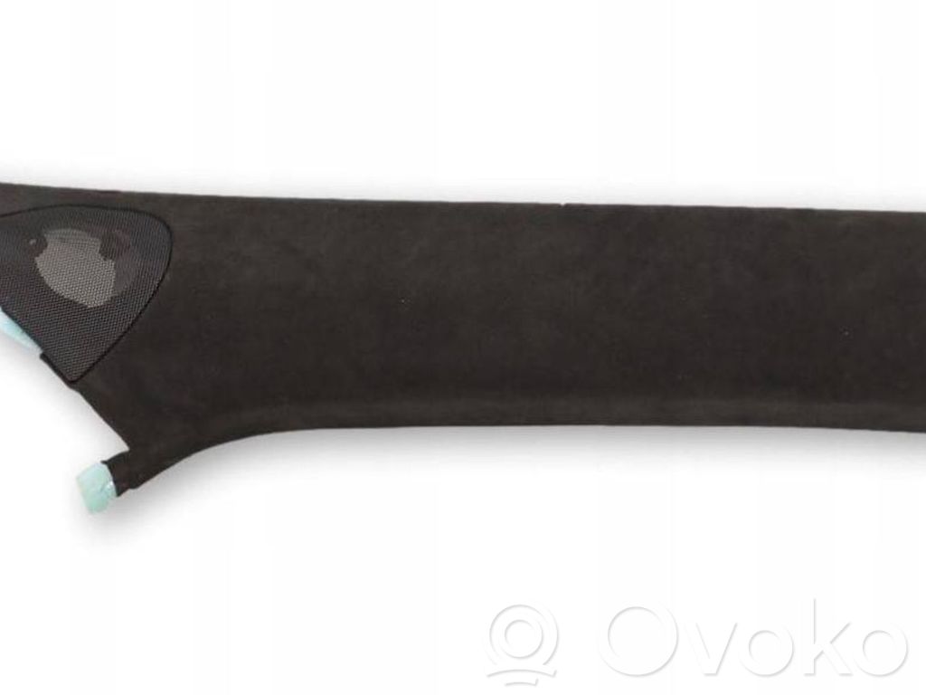 Tesla Model S Other sill/pillar trim element 
