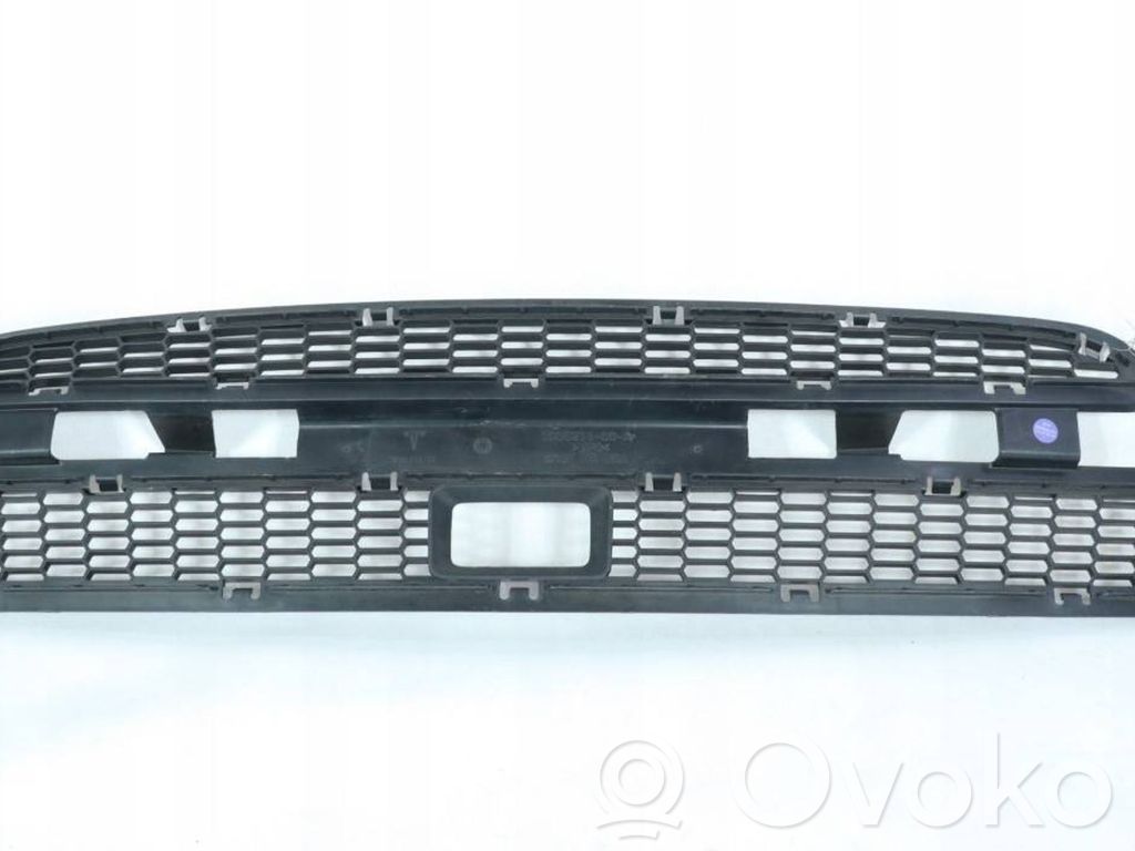 Front bumper lower grill   103821100A,103821100A,1038211
