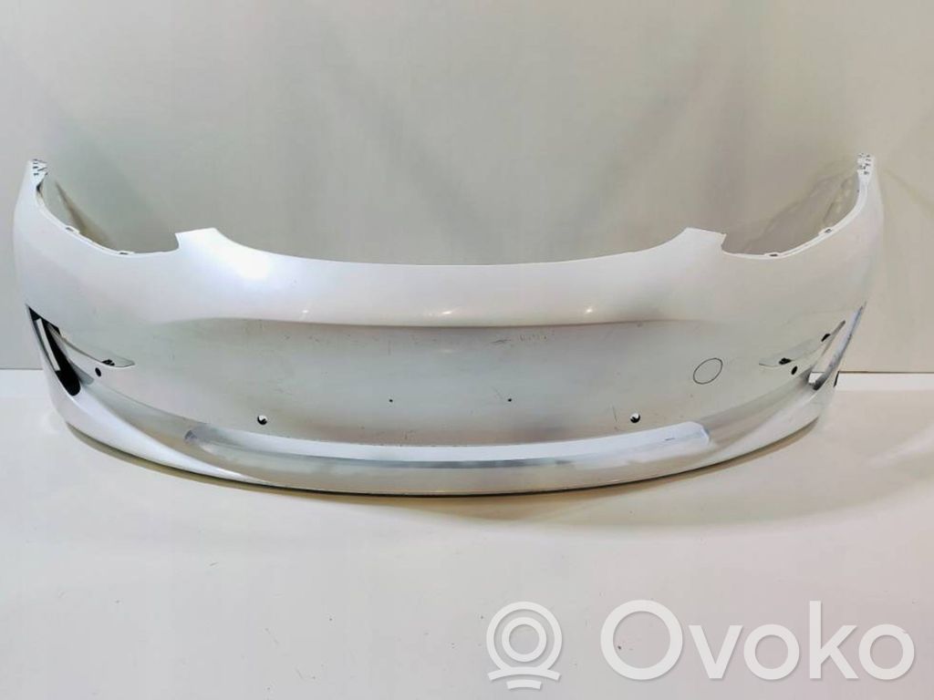 Tesla Model 3 Priekinis bamperis 