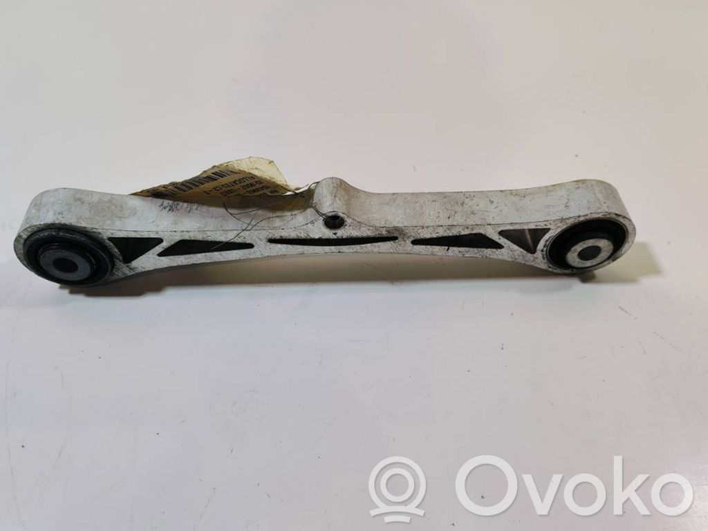 Tesla Model S Вилы 