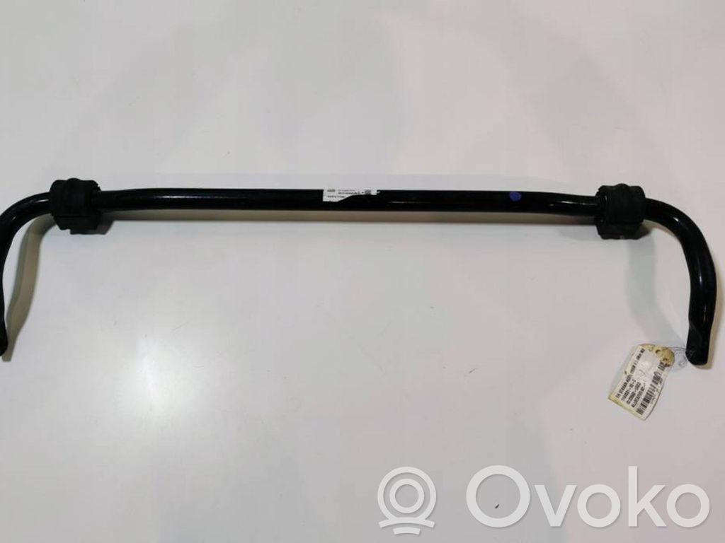 Tesla Model 3 Priekinis stabilizatorius 