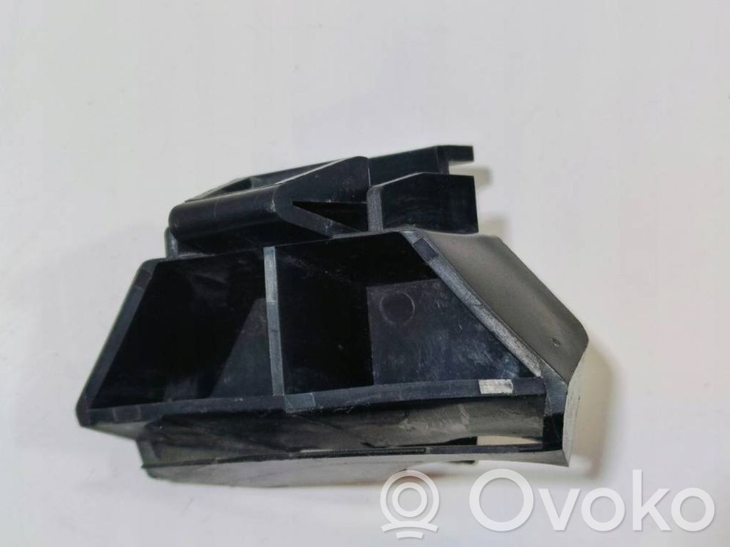 Tesla Model S Fog light bracket 