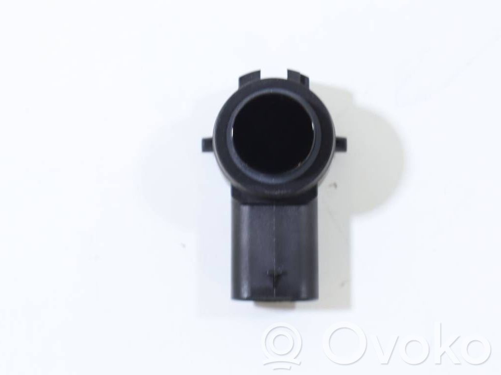 Tesla Model X Parking PDC sensor 