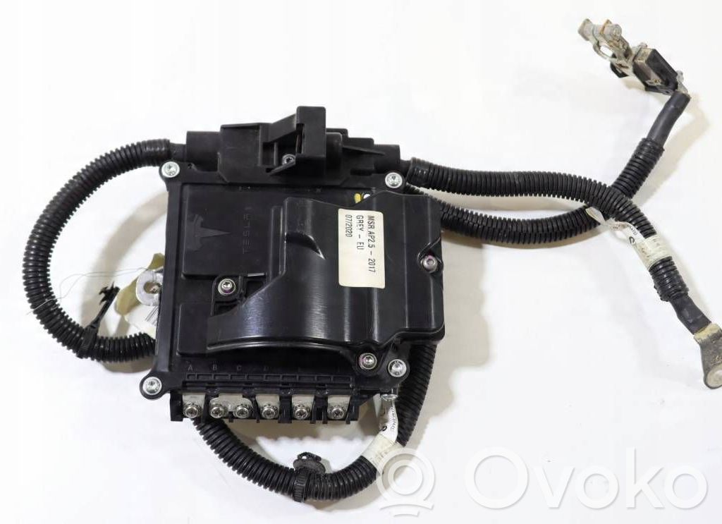 Other control units/modules   113102100A,113102100A,1131021