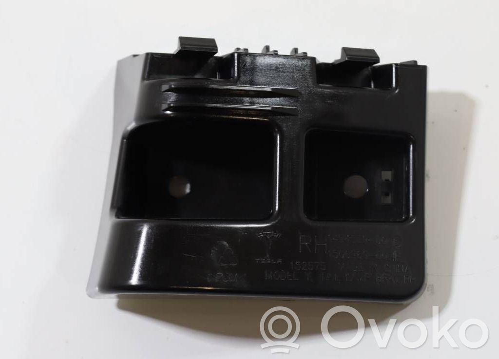Takavalon osa   150696900E,150696900E,1506969